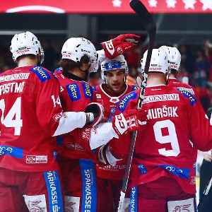 EC- KAC - Black Wings Linz (06.01.2024)_18