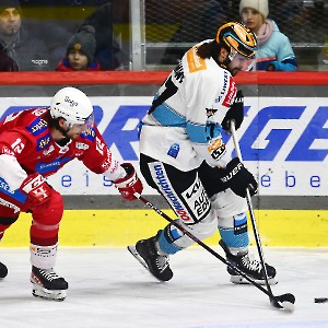 EC- KAC - Black Wings Linz (06.01.2024)_18