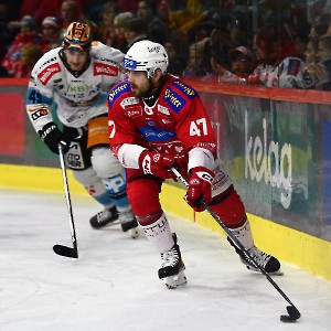 EC- KAC - Black Wings Linz (06.01.2024)_19