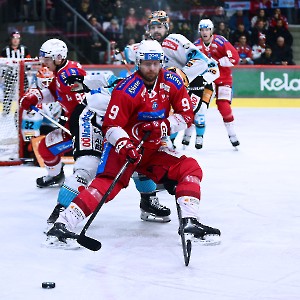 EC- KAC - Black Wings Linz (06.01.2024)_19