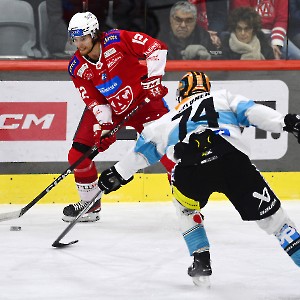 EC- KAC - Black Wings Linz (06.01.2024)_1