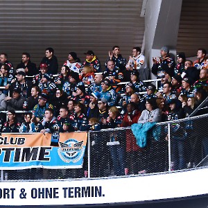 EC- KAC - Black Wings Linz (06.01.2024)_1