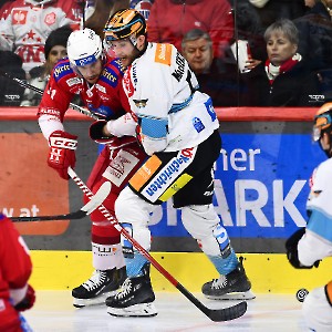 EC- KAC - Black Wings Linz (06.01.2024)_1