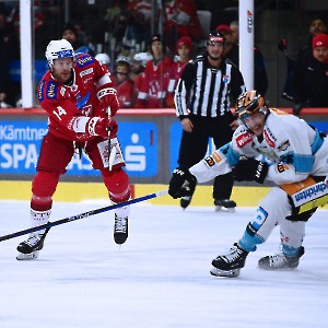 EC- KAC - Black Wings Linz (06.01.2024)_20