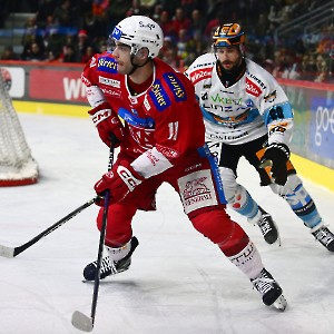 EC- KAC - Black Wings Linz (06.01.2024)_21