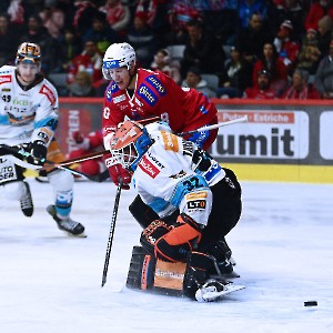 EC- KAC - Black Wings Linz (06.01.2024)_22