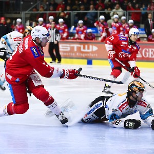EC- KAC - Black Wings Linz (06.01.2024)_23