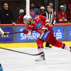 EC- KAC - Black Wings Linz (06.01.2024)_26