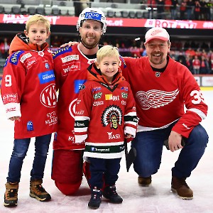 EC- KAC - Black Wings Linz (06.01.2024)_28