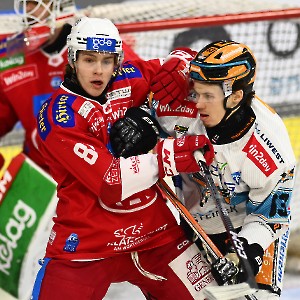 EC- KAC - Black Wings Linz (06.01.2024)_2