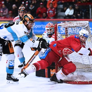 EC- KAC - Black Wings Linz (06.01.2024)_2