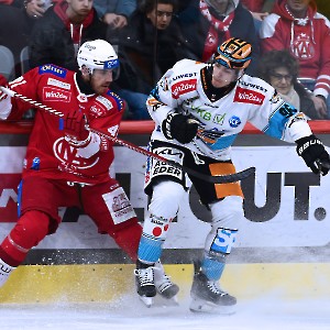 EC- KAC - Black Wings Linz (06.01.2024)_2
