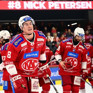 EC- KAC - Black Wings Linz (06.01.2024)_31