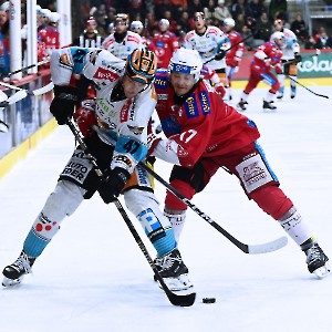 EC- KAC - Black Wings Linz (06.01.2024)_32