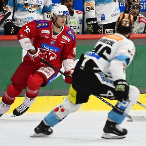EC- KAC - Black Wings Linz (06.01.2024)_34