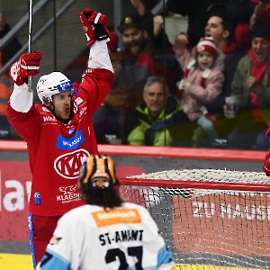 EC- KAC - Black Wings Linz (06.01.2024)_3
