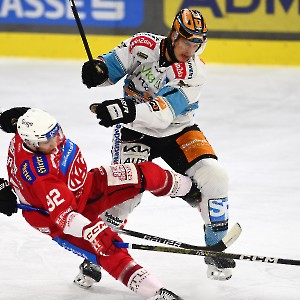 EC- KAC - Black Wings Linz (06.01.2024)_3