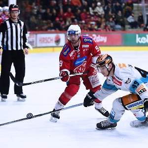 EC- KAC - Black Wings Linz (06.01.2024)_3