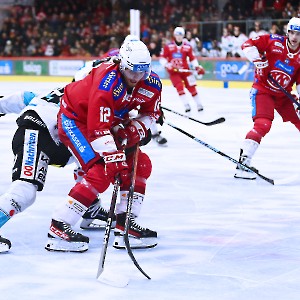 EC- KAC - Black Wings Linz (06.01.2024)_3