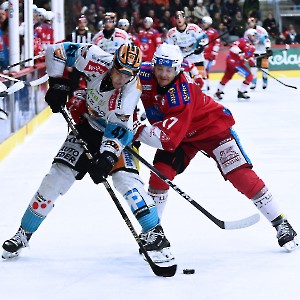 EC- KAC - Black Wings Linz (06.01.2024)_4