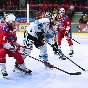 EC- KAC - Black Wings Linz (06.01.2024)_4