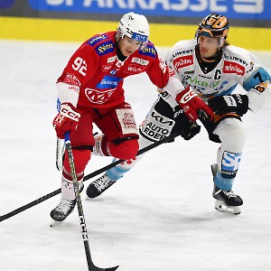 EC- KAC - Black Wings Linz (06.01.2024)_4