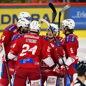 EC- KAC - Black Wings Linz (06.01.2024)_5