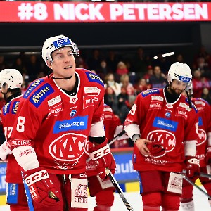 EC- KAC - Black Wings Linz (06.01.2024)_5