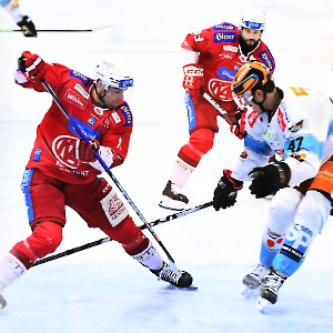 EC- KAC - Black Wings Linz (06.01.2024)_5