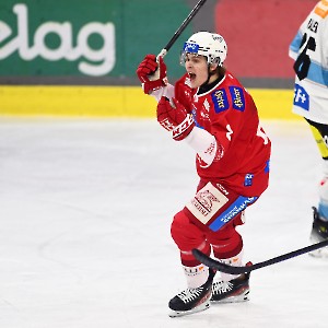 EC- KAC - Black Wings Linz (06.01.2024)_6