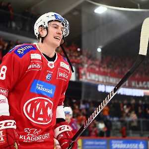 EC- KAC - Black Wings Linz (06.01.2024)_6