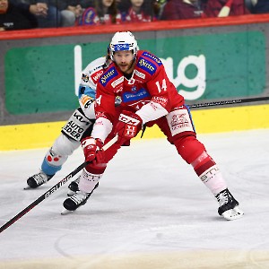 EC- KAC - Black Wings Linz (06.01.2024)_6