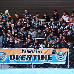 EC- KAC - Black Wings Linz (06.01.2024)_6