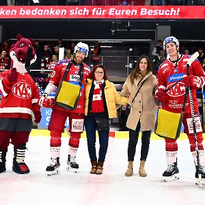 EC- KAC - Black Wings Linz (06.01.2024)_7