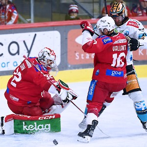EC- KAC - Black Wings Linz (06.01.2024)_7