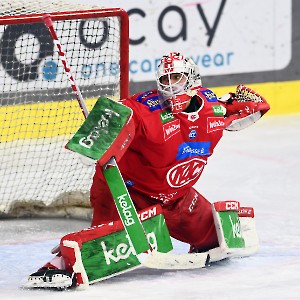 EC- KAC - Black Wings Linz (06.01.2024)_7
