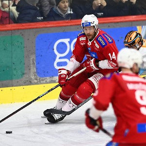 EC- KAC - Black Wings Linz (06.01.2024)_8