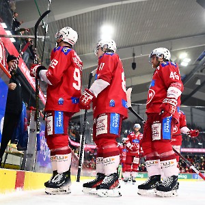 EC- KAC - Black Wings Linz (06.01.2024)_8