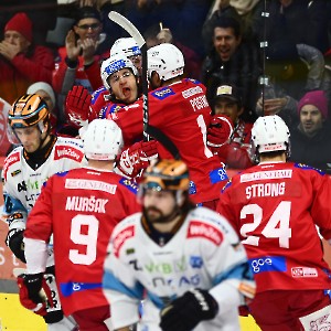 EC- KAC - Black Wings Linz (06.01.2024)_9