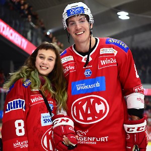 EC- KAC - Black Wings Linz (06.01.2024)_9