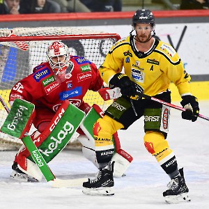EC- KAC - HC Pustertal Wölfe (28.12.2023)_10