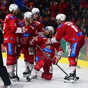EC- KAC - HC Pustertal Wölfe (28.12.2023)_10