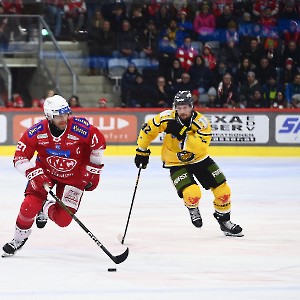EC- KAC - HC Pustertal Wölfe (28.12.2023)_10