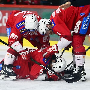 Grunddurchgang 23/24 / EC-KAC