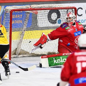 EC- KAC - HC Pustertal Wölfe (28.12.2023)_11