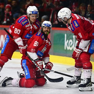 EC- KAC - HC Pustertal Wölfe (28.12.2023)_11