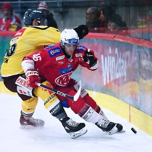 EC- KAC - HC Pustertal Wölfe (28.12.2023)_12