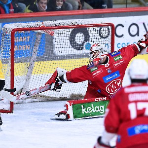 EC- KAC - HC Pustertal Wölfe (28.12.2023)_12