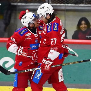 EC- KAC - HC Pustertal Wölfe (28.12.2023)_12