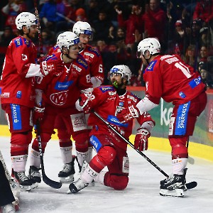 EC- KAC - HC Pustertal Wölfe (28.12.2023)_12